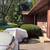Landscaping, Gardening, Fall Clean ups 4 thumbnail