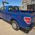 2010 Ford F-150 1OWNER 4.6L RUNS&DRIVES GREAT A/C COLD BEDLINER    5 thumbnail