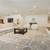 Owner Financing 1 Story Henderson Pool Home with Only 20% Down! OWC! 17 thumbnail