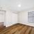 Charming 2-Bedroom Home with Detached Garage 3 thumbnail