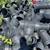 12" & 10" Drainage Reducer Inlet Tee - Large Lot 6 thumbnail