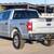 2019 Ford F150 SuperCrew Cab XLT Pickup 4D 5 1/2 ft EVERYONE IS APPROVED! 3 thumbnail