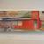 Varney Diesel Freight HO Train Set with original box and extras (1955) 4 thumbnail