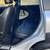 2012 MINI Cooper S (Smogged) 13 thumbnail
