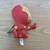 NEW 2013 Marvel IRON MAN BIG HEAD CHARACTER Plush Stuffed Animal TOY 3 thumbnail