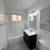 *///Spacious first floor one bedroom/one bath unit featuring LVP Floor 6 thumbnail