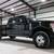 1-OWNER 2020 FORD F-350 LIMITED DIESEL FX4 NAV ROOF NEW 35" TOYOS!! 15 thumbnail