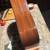 Seagull SM6 dreadnaught guitar, Solid spruce top with case 4 thumbnail