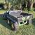 2001 john deere 4x6 1 thumbnail