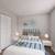 Inviting 2 BR Oasis-Private Balcony, Exclusive Pool Access! 1 thumbnail