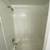 2/bd 2/ba ready to move-in by 7/31 and you get 2 month's free rent 19 thumbnail
