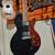 USA Gibson M2 1 thumbnail