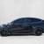 2020 Tesla Model X Long Range Plus AWD All Wheel Drive SUV Electric AUTONATION 9 thumbnail