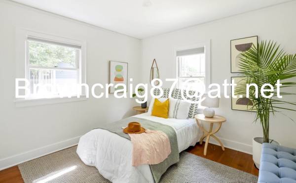 $1,350 / 2br - Wonderful Arbor Lodge home for rent (Arbor Lodge)63831327485571124