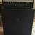 Mesa Boogie Amp 2 thumbnail