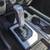 2021 Toyota Tundra 4WD 4x4 Truck SR5 Crew Cab 13 thumbnail