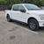 Ford F-150 4 thumbnail