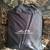 NEW - Alps Mountaineering Tasmanian 2 Footprint in Drawstring Bag 1 thumbnail