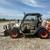 Bobcat V417 Telehandler 1 thumbnail