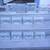 Robert Lyn Nelson Limited Edition Prints 9 thumbnail