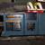 POWERTEC PRO 6" BENCH JOINTER 1 thumbnail