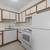 Gresham MAIN LEVEL apartment offers **2 Weeks Free!** Look & Lease! 8 thumbnail