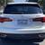 2014 Acura MDX  – Luxury 3rd Row • Leather • Clean Title! 5 thumbnail