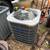 Used R-22 and R-410 air conditioners and furnaces 2 thumbnail