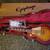 Epiphone Inspired by Gibson Custom 1959 Les Paul Standard w/Hard Case 2 thumbnail