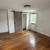 Charming 3 Bedroom Ranch Home with Private Driveway! 5 thumbnail