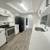 2bd/2ba 5 thumbnail
