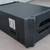Bose Panaray MB4 Professional Bass Speaker/Subwoofer! 9 thumbnail