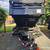 2022  6x12 Dump Trailer * LOW MILES * Tandem axle * 12k GVW *Tarp kit* You Need  9 thumbnail