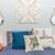 Live steps away from transit & shops - Convenience meets comfort 5 thumbnail