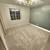 Basement Apartment - Sandy 6 thumbnail