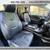 FordEdge 23 thumbnail