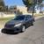 2012 Toyota Corolla 1 thumbnail