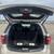 2017 FORD EXPLORER 12 thumbnail