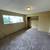Townhome For Rent 2 BED 1.5 Bath Garden Apartements 10 thumbnail
