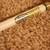 Shakespeare Presidential fiberglass fly rod 7' 9" 2 thumbnail