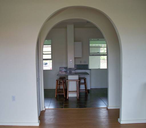 $925 Furnished Master great location close to UH Hilo (Hilo)63939661323778121