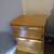 Night stand 2 thumbnail