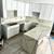 Your Dream Kitchen Bathroom, Delivered Fast. 2 thumbnail