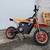 NEW Electric Kid's DirtBike ! 2 thumbnail