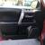 2021 Toyota 4Runner SR5 12 thumbnail