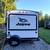 2018 Jayco Jayfeather Hybrid Camper 10 thumbnail