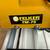 FELKER WET SAW 6 thumbnail