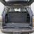 2021 Toyota 4Runner 4x4 4WD 4 Runner Nightshade SUV 8 thumbnail
