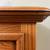 Large five drawer dresser 9 thumbnail
