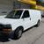 2020 CHEVROLET EXPRESS 2500 CAR,VANS,OIL,TRUCKS,DUMP BODY ,UTILITY 4 thumbnail